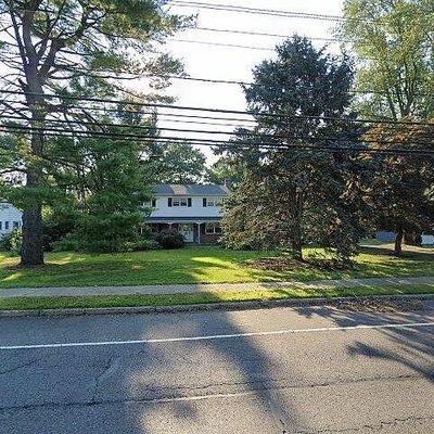 2850 Princeton Pike, Lawrenceville, NJ 08648