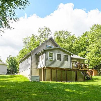 286 Hillcrest Dr, Grantsville, MD 21536