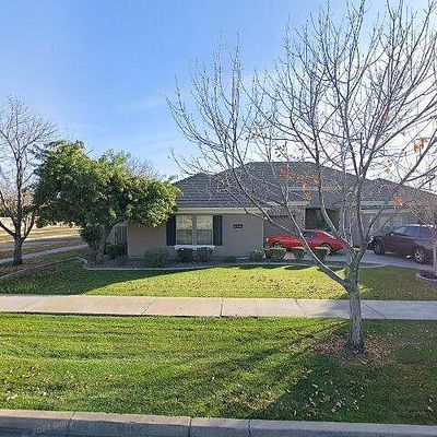 2863 E Park Ave, Gilbert, AZ 85234