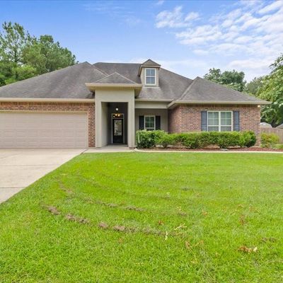 28660 Venette Ct, Madisonville, LA 70447