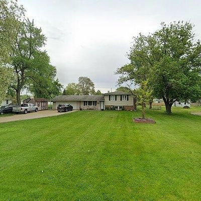 28794 County Road 16, Elkhart, IN 46516