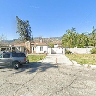 288 E 41 St St, San Bernardino, CA 92404