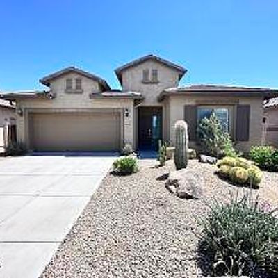 28805 N 25 Th Gln, Phoenix, AZ 85085