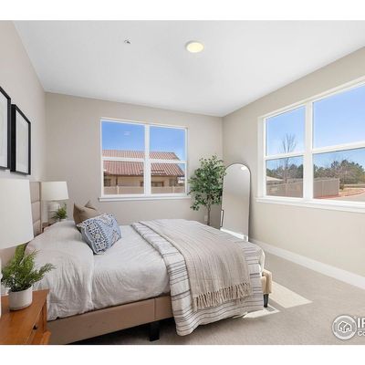 290 S Cherrywood Drive #101, Lafayette, CO 80026