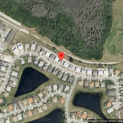 2901 Agostino Ter, Kissimmee, FL 34746