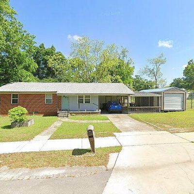 2904 W Avery St, Pensacola, FL 32505