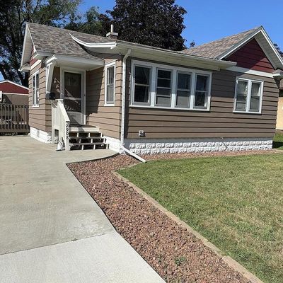 2908 South Ave, La Crosse, WI 54601