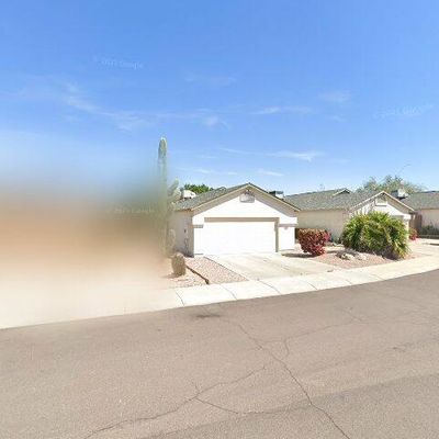 2908 W Potter Dr, Phoenix, AZ 85027