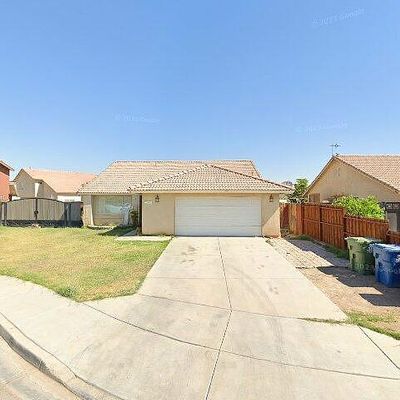 291 Canon Dr, Imperial, CA 92251