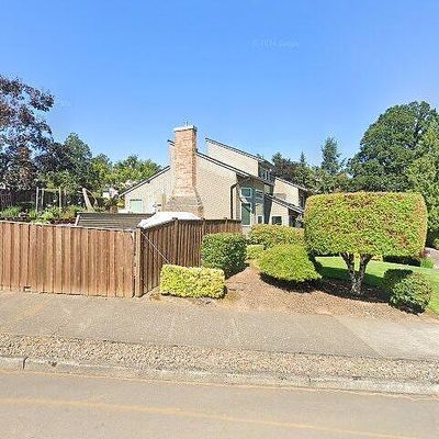 2915 Carriage Way, West Linn, OR 97068