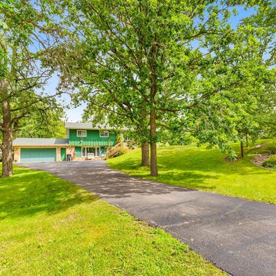 29190 County Highway 54, Detroit Lakes, MN 56501