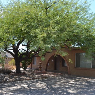 2922 S Juniper St, Tempe, AZ 85282