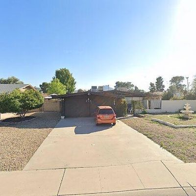 2925 E North Ln, Phoenix, AZ 85028