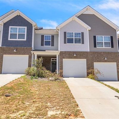 295 E Compass Way, Easley, SC 29640