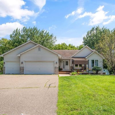 29579 Nathan Ave, Lindstrom, MN 55045