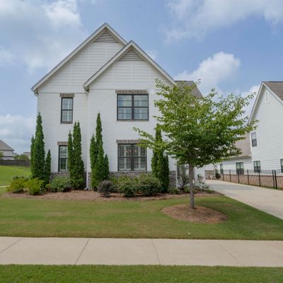 296 Griffin Park Trce, Birmingham, AL 35242