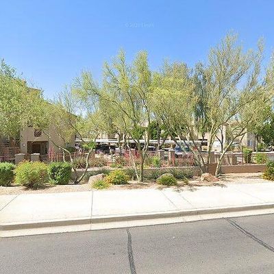 29606 N Tatum Blvd #268, Cave Creek, AZ 85331