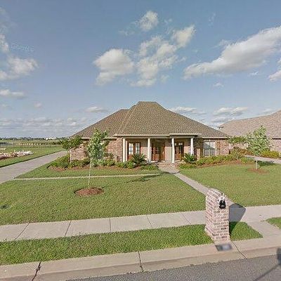 297 Links Dr, Alexandria, LA 71303