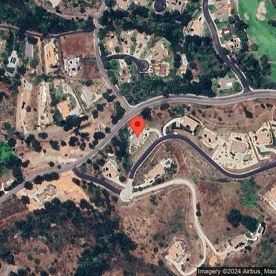 2971 Mesa Grove Rd, Fallbrook, CA 92028