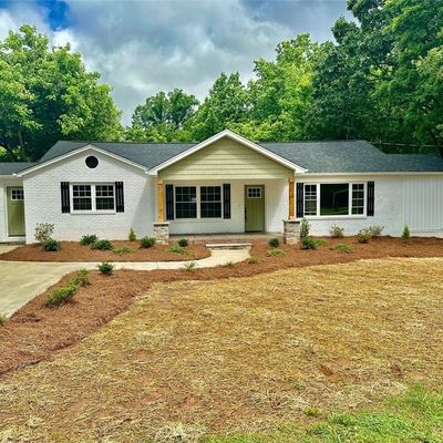 298 Lewisville Vienna Rd, Lewisville, NC 27023