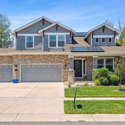 299 N Catawba Ct, Aurora, CO 80018