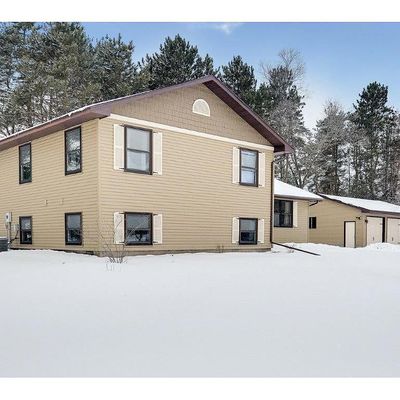 29906 Forest Blvd, Stacy, MN 55079