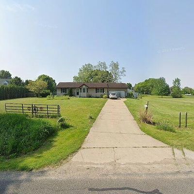 29970 County Road 24, Elkhart, IN 46517