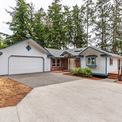 2999 Sw Scenic Heights St, Oak Harbor, WA 98277