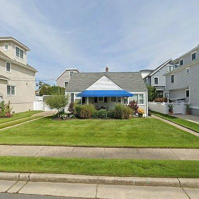 3 N 34 Th Ave, Longport, NJ 08403