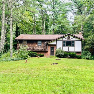 3 Pinecrest Rd, Willington, CT 06279