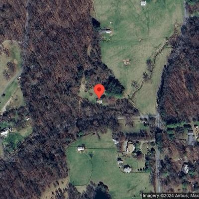 30 Gooney Falls Ln, Front Royal, VA 22630