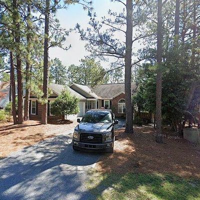 30 Winchester Rd, Pinehurst, NC 28374