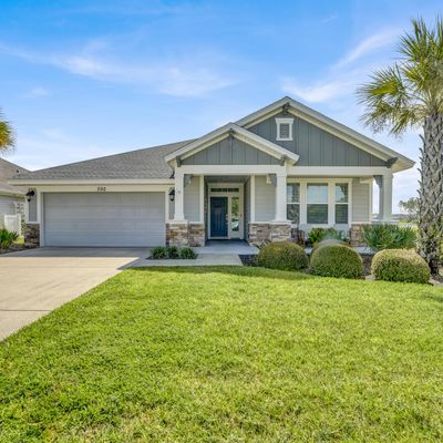 300 Johnson Bayou Dr, Panama City Beach, FL 32407