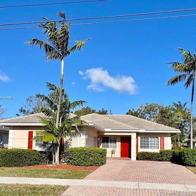 300 Nw 18 Th Ave, Pompano Beach, FL 33069