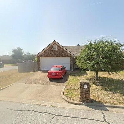 3000 Pinto Loop, Waco, TX 76706