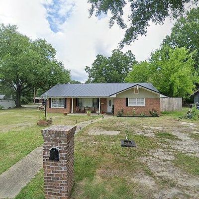 3001 Peyton Dr, Columbus, GA 31903