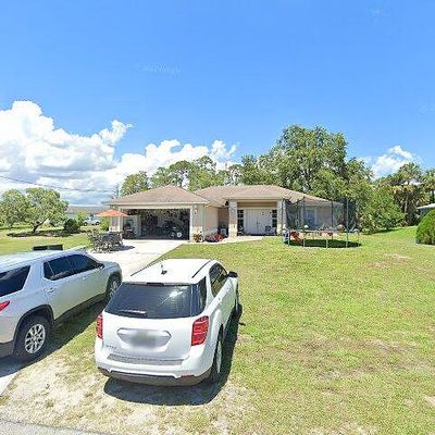 3002 Hart Ct, Labelle, FL 33935