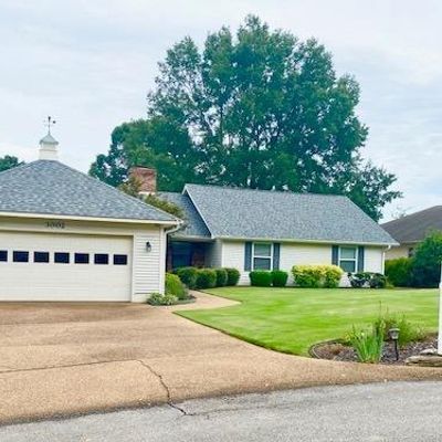 3002 Hillridge Cv, Jonesboro, AR 72401