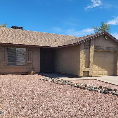 3002 W Irma Ln, Phoenix, AZ 85027