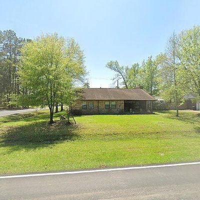 3003 Foley Rd, Crosby, TX 77532