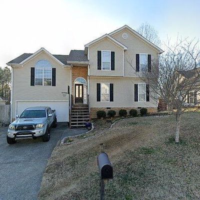 3007 Highgate Ct, Dalton, GA 30721