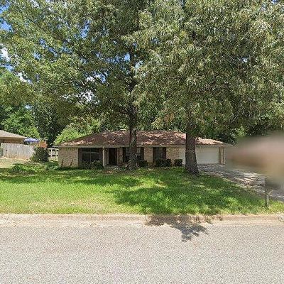 3008 Latonia St #3008 Latonia St, Longview, TX 75605