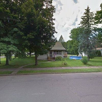 301 Pine St S, Onamia, MN 56359