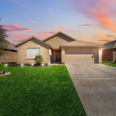 3011 Darlington Ct, Katy, TX 77494