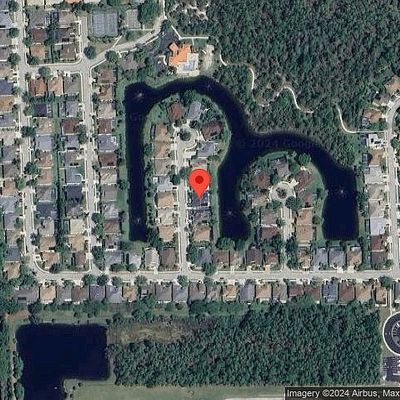 236 Backwater Ct, Naples, FL 34119