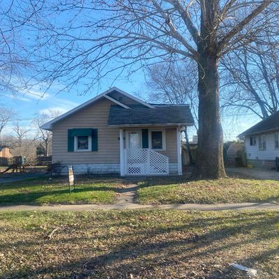 236 Whitelaw Ave, East Alton, IL 62024