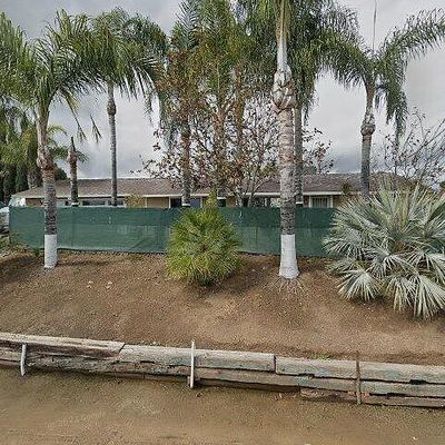 23640 Casa Bonita Ave, Menifee, CA 92587