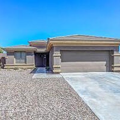 2377 W Turtle Hill Ct, Anthem, AZ 85086