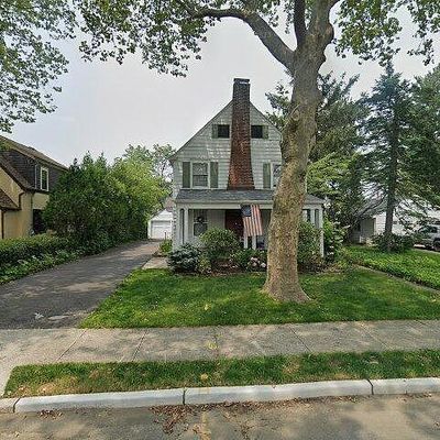 238 N Burtis Ave, Trenton, NJ 08690