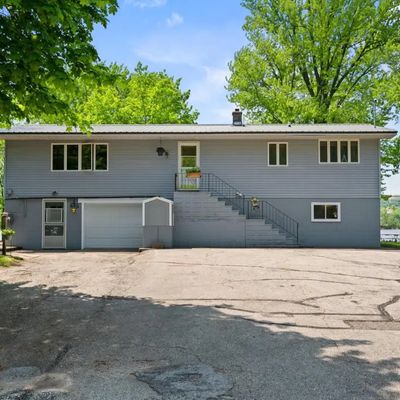 23813 Lake Rd, Trempealeau, WI 54661